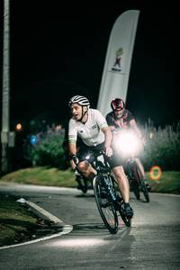 BIB: 
                            <button type="button" onclick="openModal(26182615)" class="btn btn-primary btn-sm float-right btn-popup" data-toggle="modal" data-target=".modal-high-quality">
                        <i class="fas fa-shopping-cart"></i> Add to Cart
                    </button>
                                            <button type="button" onclick="isThisMe(26182615, true)" class="btn btn-success btn-sm float-right btn-popup btn-isme hidden" data-toggle="tooltip" data-placement="bottom" title="นี่คือรูปของคุณใช่ไหม คลิกที่นี่เพื่อเอาเข้าอัลบั้ม">
                        <i class="fas fa-plus"></i> Add to album
                    </button>
                    <button type="button" onclick="isThisMe(26182615, false)" class="btn btn-warning btn-sm float-right btn-popup btn-isnotme hidden">
                        <i class="fas fa-ban"></i> Remove from album
                    </button>